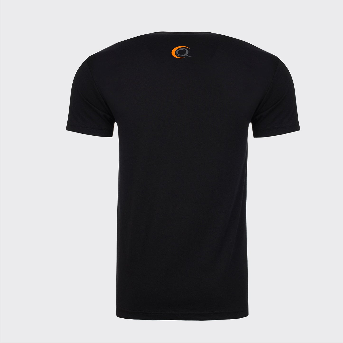 Extreme Focus, One Moment Tee