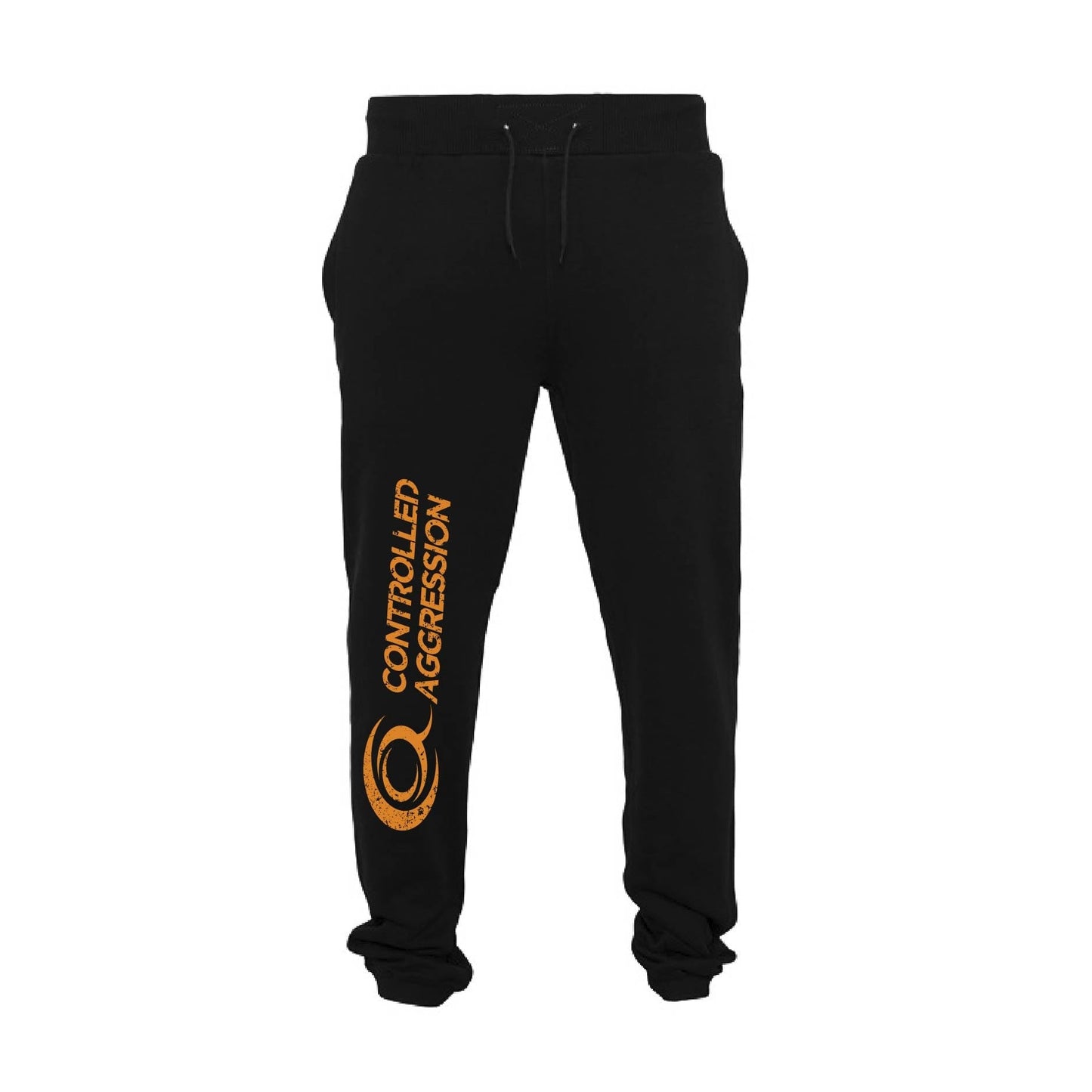 Core Heavyweight Joggers