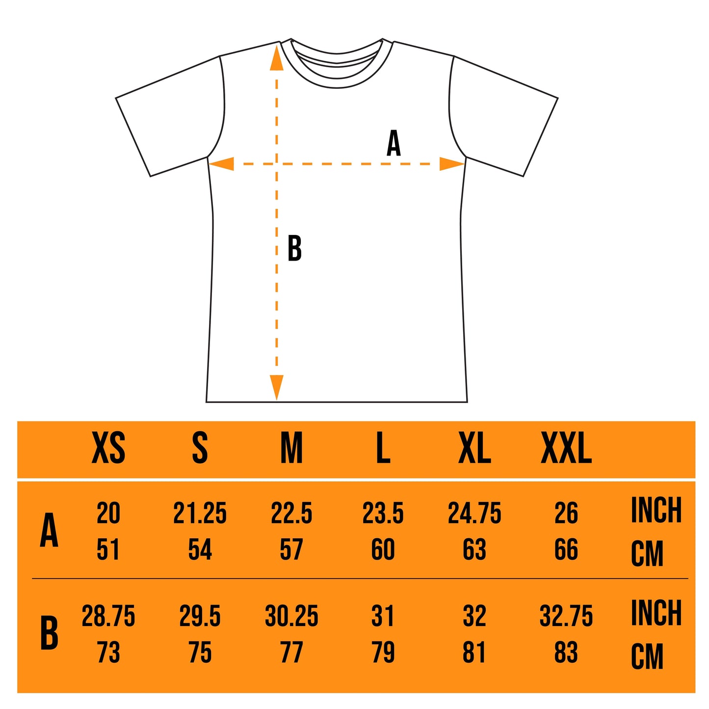 Oversize - Pride In My Passion